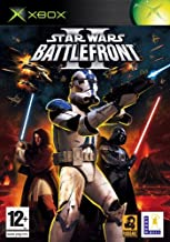 Star Wars Battlefront II - Xbox | Yard's Games Ltd