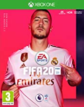 FIFA 20 - Xbox One | Yard's Games Ltd