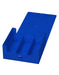 ultimate guard treasurehive 90 xenoskin blue deck box card case
