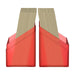 ultimate guard boulder 80 ruby deck case box