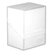 ultimate guard boulder 80 frosted deck box case