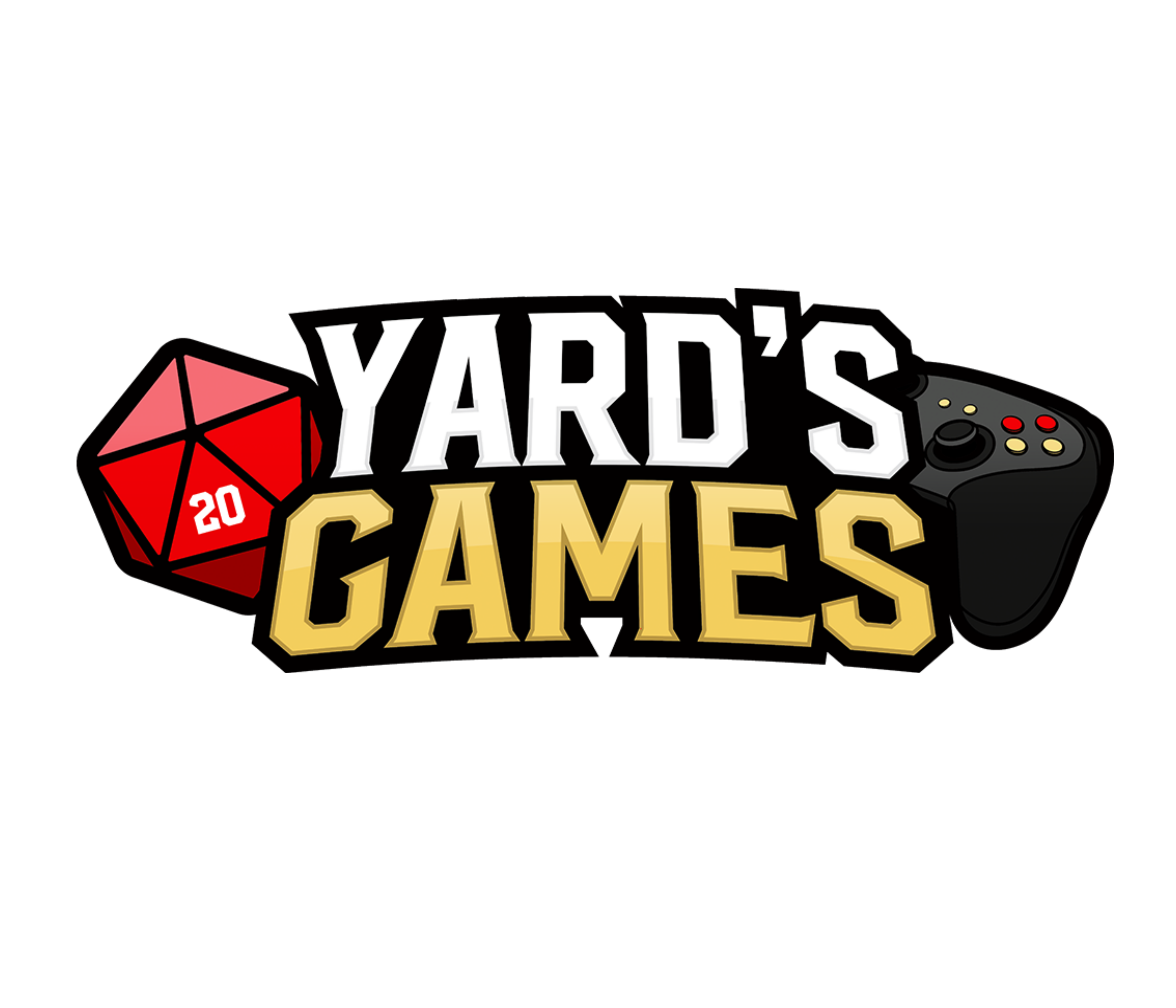 Magic The Gathering Commander Ticket | Yard's Games Ltd