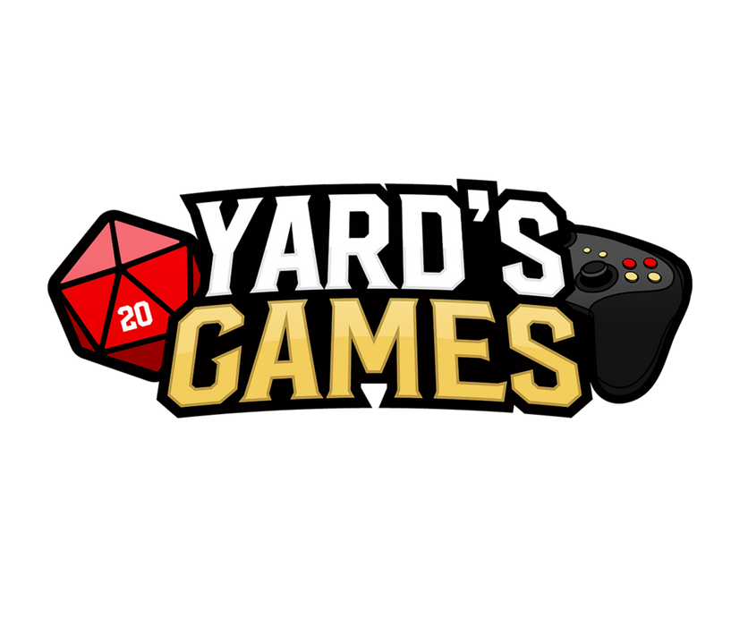 Magic The Gathering - Wednesday/Friday Entry