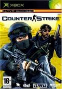 Counter Strike - Xbox