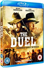 The Duel - Blu-Ray
